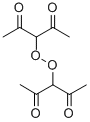 2,4-Pentanedione peroxide solution(37187-22-7)